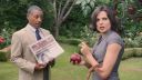 Once_Upon_A_Time_-_S01E02_28225529.jpg