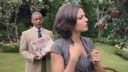 Once_Upon_A_Time_-_S01E02_28226429.jpg