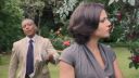 Once_Upon_A_Time_-_S01E02_28226729.jpg