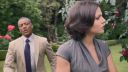 Once_Upon_A_Time_-_S01E02_28226829.jpg