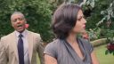 Once_Upon_A_Time_-_S01E02_28226929.jpg