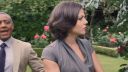 Once_Upon_A_Time_-_S01E02_28227029.jpg