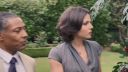 Once_Upon_A_Time_-_S01E02_28227229.jpg