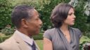 Once_Upon_A_Time_-_S01E02_28227329.jpg