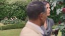 Once_Upon_A_Time_-_S01E02_28227429.jpg