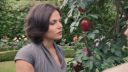 Once_Upon_A_Time_-_S01E02_28227629.jpg