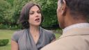 Once_Upon_A_Time_-_S01E02_28228229.jpg