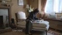 Once_Upon_A_Time_-_S01E02_2822829.jpg