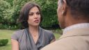 Once_Upon_A_Time_-_S01E02_28228329.jpg
