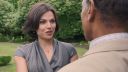 Once_Upon_A_Time_-_S01E02_28228429.jpg