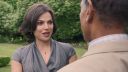 Once_Upon_A_Time_-_S01E02_28228529.jpg
