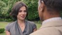 Once_Upon_A_Time_-_S01E02_28228629.jpg