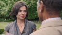 Once_Upon_A_Time_-_S01E02_28228729.jpg