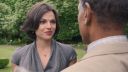 Once_Upon_A_Time_-_S01E02_28228829.jpg