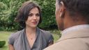 Once_Upon_A_Time_-_S01E02_28228929.jpg