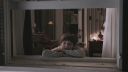 Filename=Once_Upon_A_Time_-_S01E02_28229.jpg
Filesize=194KiB
Dimensions=1920x1080
Date added=Oct 05, 2025 Once_Upon_A_Time_-_S01E02_28229.jpg