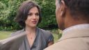 Once_Upon_A_Time_-_S01E02_28229029.jpg