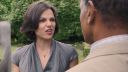 Once_Upon_A_Time_-_S01E02_28229129.jpg