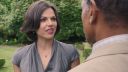 Once_Upon_A_Time_-_S01E02_28229229.jpg