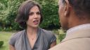Once_Upon_A_Time_-_S01E02_28229329.jpg