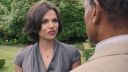 Once_Upon_A_Time_-_S01E02_28229429.jpg