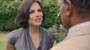 Once_Upon_A_Time_-_S01E02_28230329.jpg