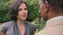 Once_Upon_A_Time_-_S01E02_28230429.jpg