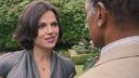 Once_Upon_A_Time_-_S01E02_28230529.jpg