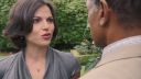 Once_Upon_A_Time_-_S01E02_28230729.jpg