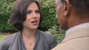 Once_Upon_A_Time_-_S01E02_28230829.jpg