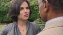 Once_Upon_A_Time_-_S01E02_28230929.jpg