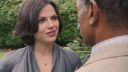 Once_Upon_A_Time_-_S01E02_28231029.jpg