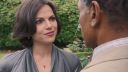 Once_Upon_A_Time_-_S01E02_28231129.jpg