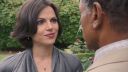 Once_Upon_A_Time_-_S01E02_28231229.jpg