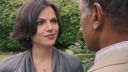 Once_Upon_A_Time_-_S01E02_28231329.jpg