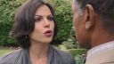 Once_Upon_A_Time_-_S01E02_28231429.jpg