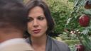 Once_Upon_A_Time_-_S01E02_28232129.jpg