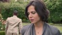 Once_Upon_A_Time_-_S01E02_28232429.jpg