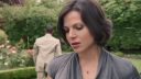 Once_Upon_A_Time_-_S01E02_28232529.jpg