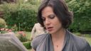 Once_Upon_A_Time_-_S01E02_28232629.jpg
