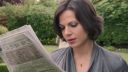 Once_Upon_A_Time_-_S01E02_28232729.jpg
