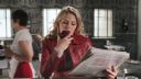 Once_Upon_A_Time_-_S01E02_28233429.jpg