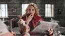 Once_Upon_A_Time_-_S01E02_28233529.jpg
