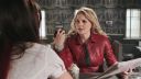 Once_Upon_A_Time_-_S01E02_28234129.jpg