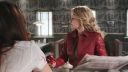 Once_Upon_A_Time_-_S01E02_28235029.jpg