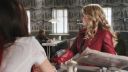 Once_Upon_A_Time_-_S01E02_28235329.jpg