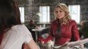 Once_Upon_A_Time_-_S01E02_28235529.jpg