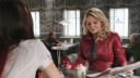 Once_Upon_A_Time_-_S01E02_28235629.jpg