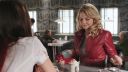 Once_Upon_A_Time_-_S01E02_28235729.jpg