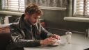 Once_Upon_A_Time_-_S01E02_28235829.jpg